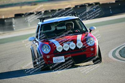 media/Dec-13-2025-Extreme Speed (Sat) [[d129ecb0b9]]/Beginner/Session 3 (Turn 5)/